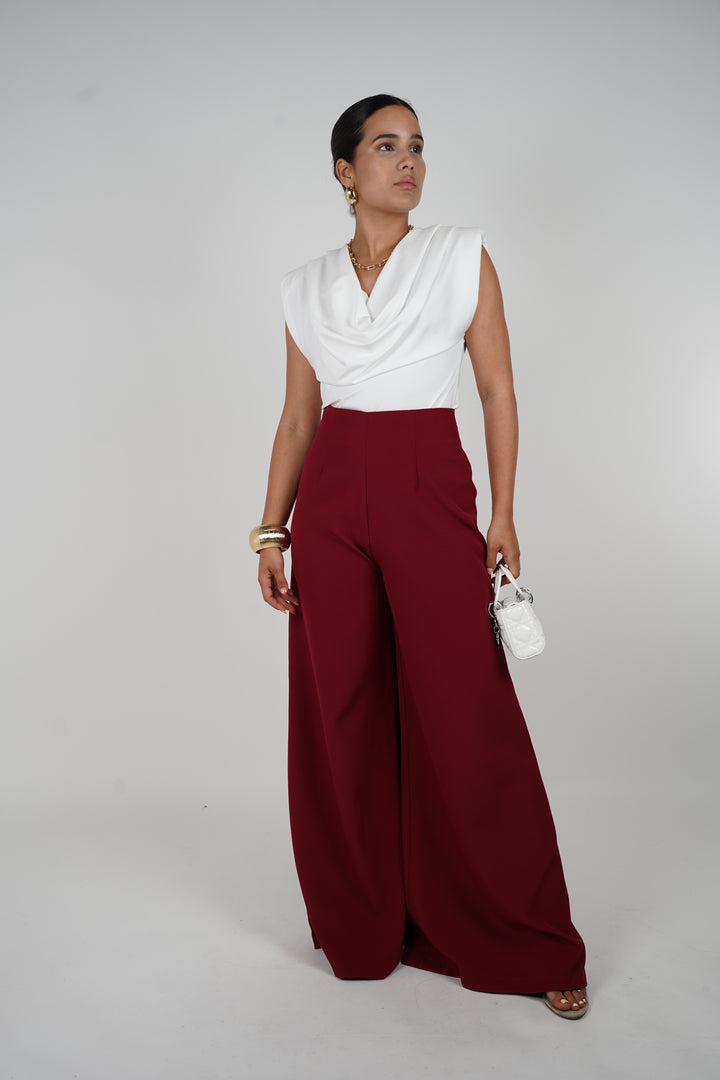 Pantalones Anaya