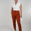 Pantalones Emily