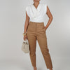 Pantalones Emily