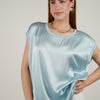 Daniela Top – Effortless Elegance in a Flowy Fit