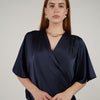 Blusa Kirenia