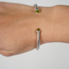 Pulsera Isabel
