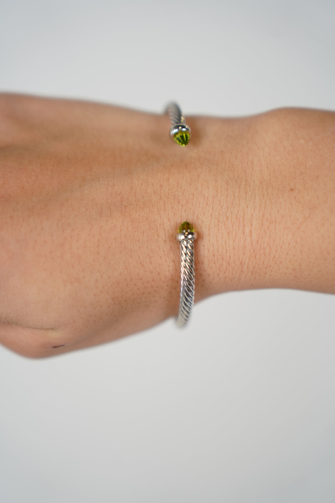 Pulsera Isabel