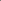Alice Blouse – Effortless Satin Drape for Everyday Elegance
