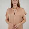 Lixie Flaca Top – Effortless Style in a Lightweight Fit