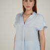 Lixie Flaca Top – Effortless Style in a Lightweight Fit