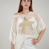 Zeka Star Cardagin Sweaters