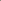 Basic Z Crop Top – Long Sleeve Square Neck Essential