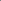 Basic Z Crop Top – Long Sleeve Square Neck Essential