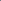 Basic Z Crop Top – Long Sleeve Square Neck Essential