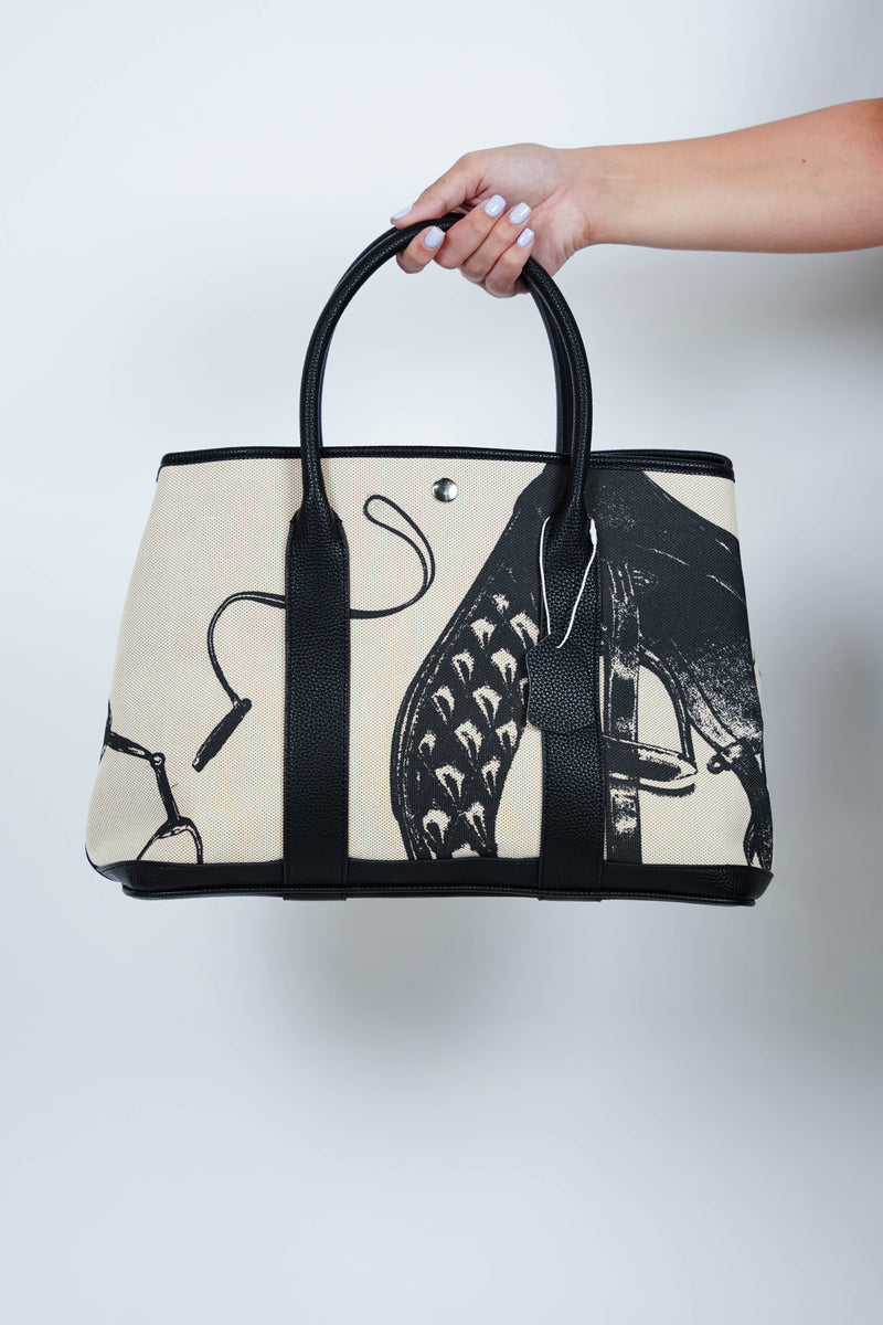 Popular Tote Bag