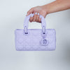 The Best Mini Bag - Carema Boutique