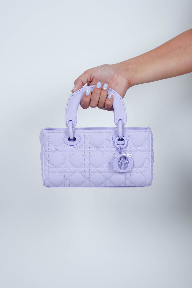 The Best Mini Bag