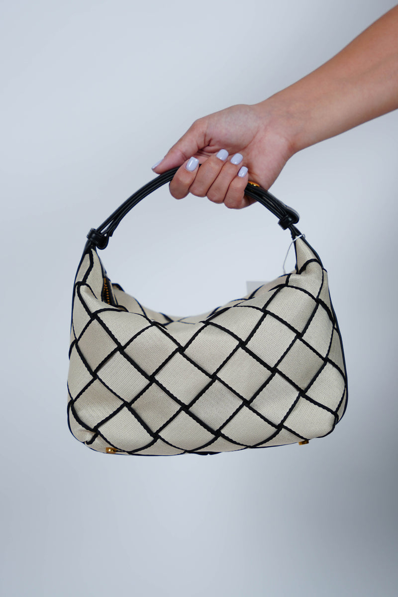 Wilma Handbag