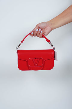 Mini bolsos Yanet