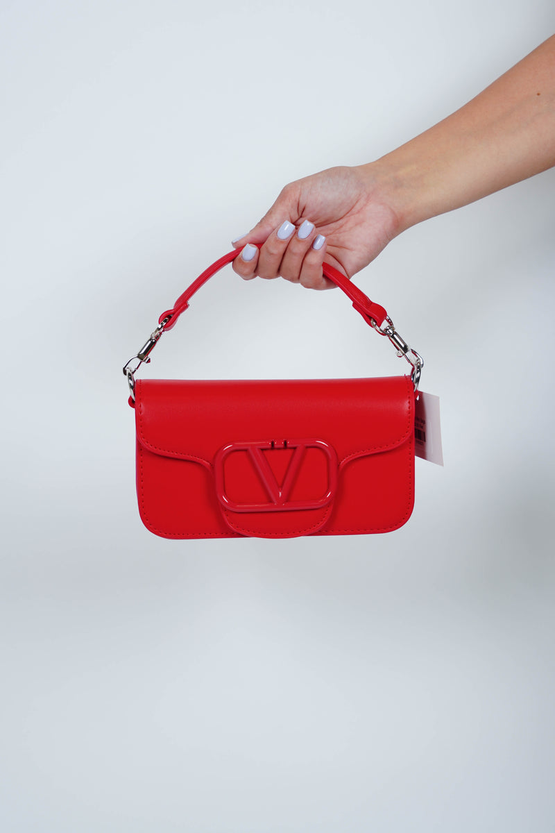 Yanet Mini Bags