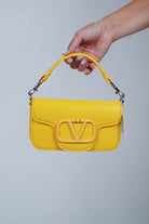 Yanet Mini Bags - Carema Boutique