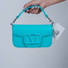 Yanet Mini Bags - Carema Boutique