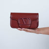Yanet Mini Bags - Carema Boutique