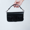 Yanet Mini Bags - Carema Boutique