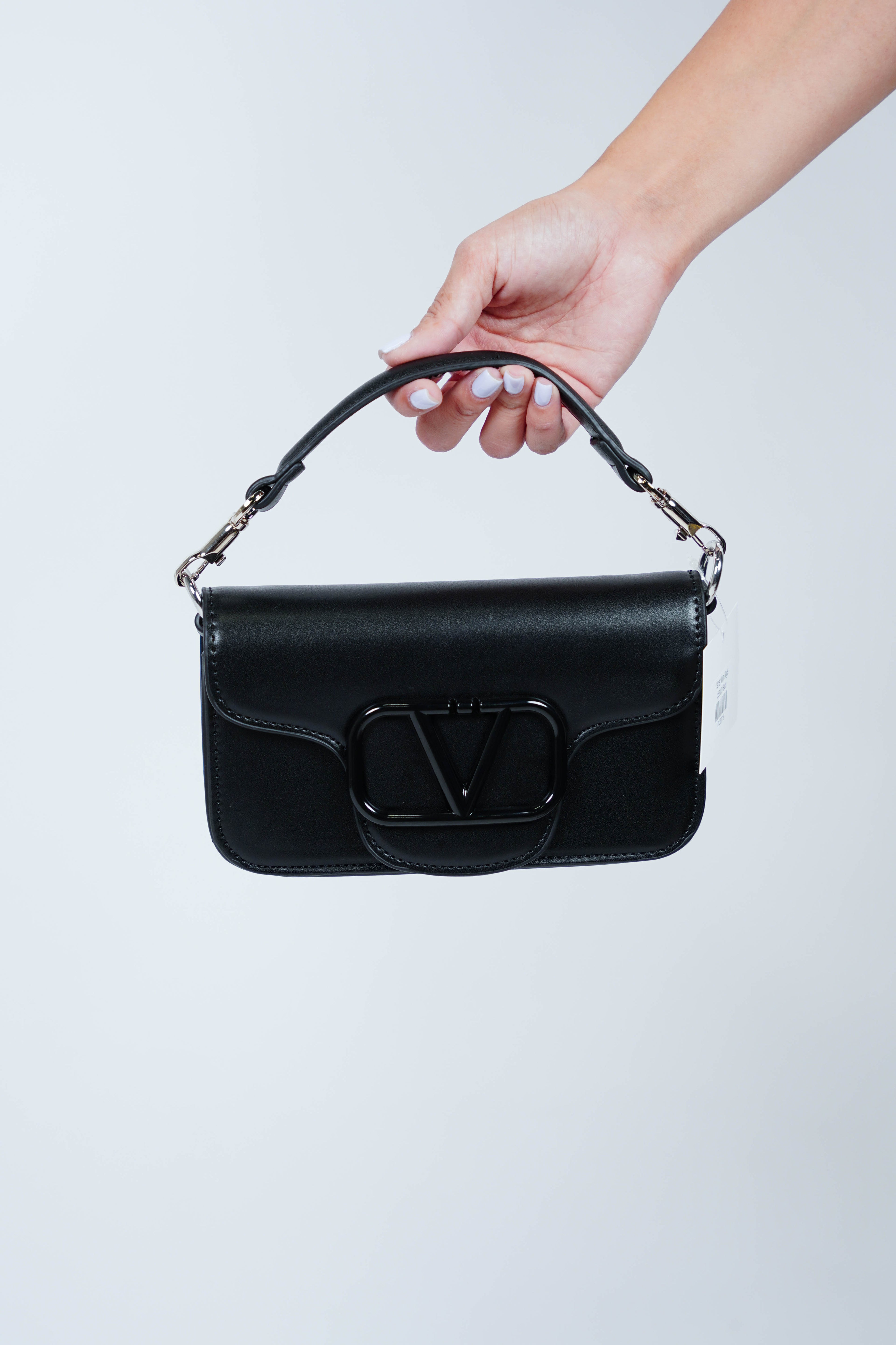 Yanet Mini Bags - Carema Boutique