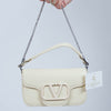 Yanet Mini Bags - Carema Boutique