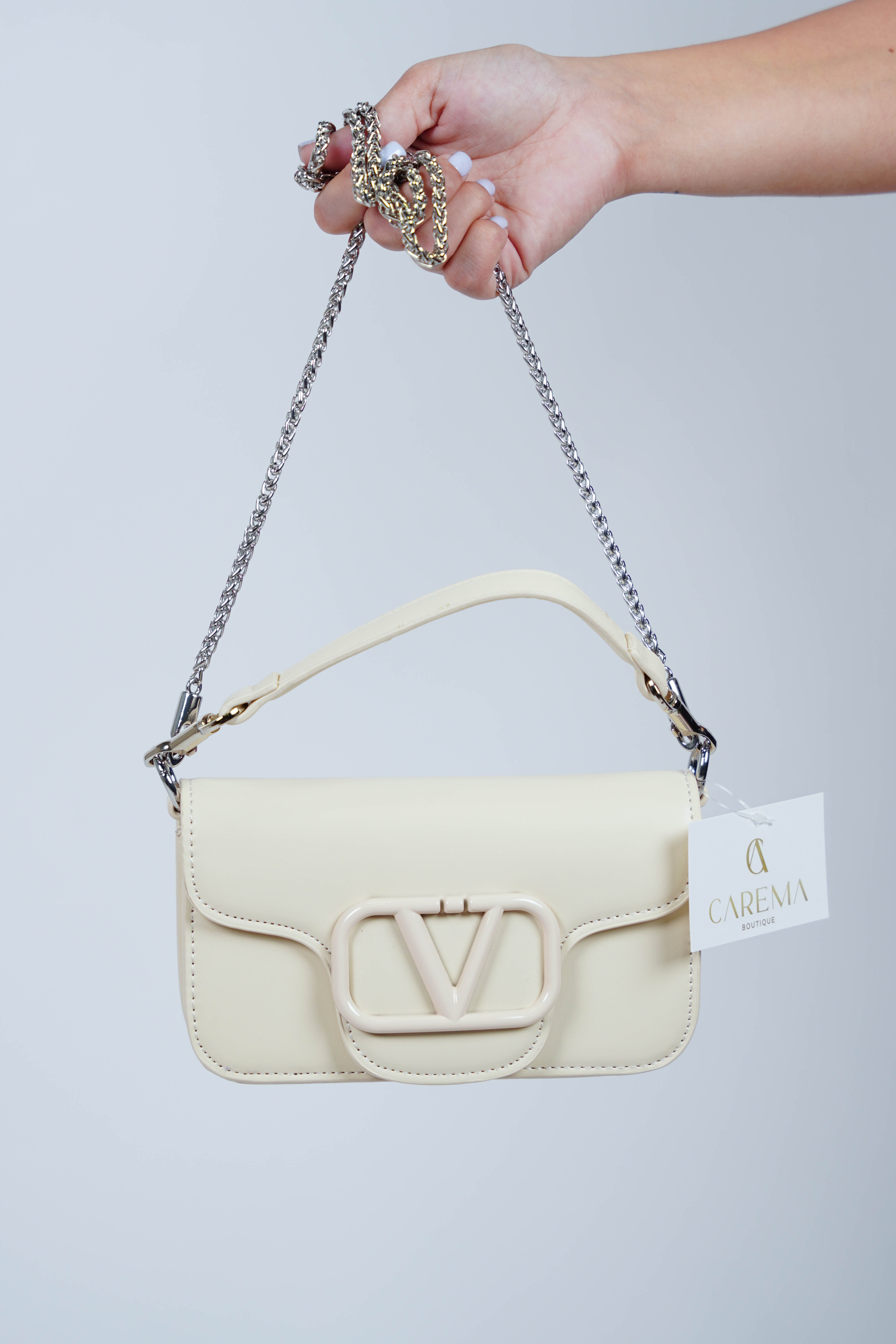 Yanet Mini Bags - Carema Boutique