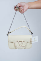 Yanet Mini Bags - Carema Boutique