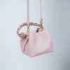 Versatile Bag - Carema Boutique