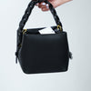 Versatile Bag - Carema Boutique