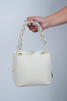 Versatile Bag - Carema Boutique
