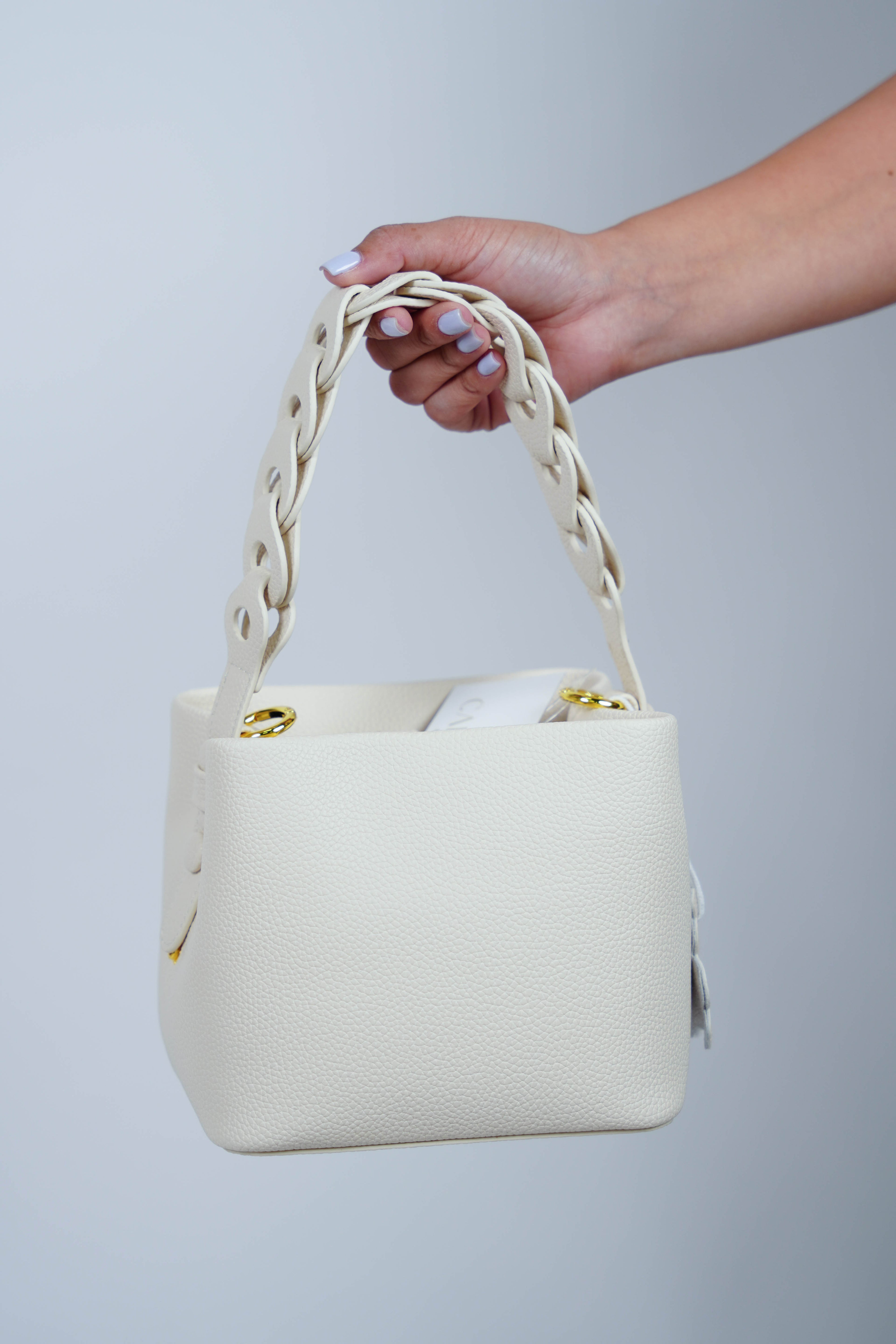 Versatile Bag - Carema Boutique