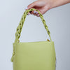 Versatile Bag - Carema Boutique