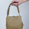 Versatile Bag - Carema Boutique