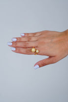 Rachel Rings - Carema Boutique