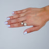 Rachel Rings - Carema Boutique