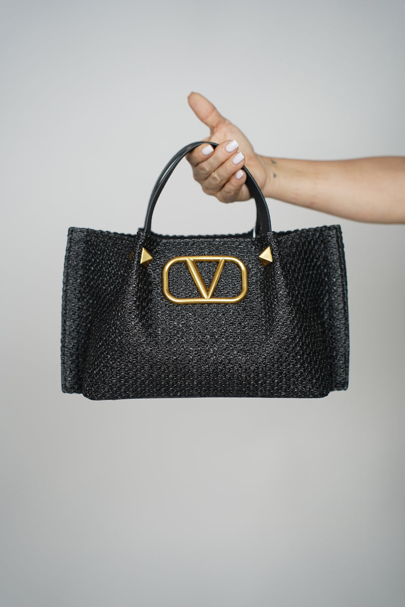 Native Bag