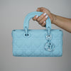 The Best Mini Bag - Carema Boutique