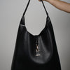 Whitney Tote Bag - Carema Boutique