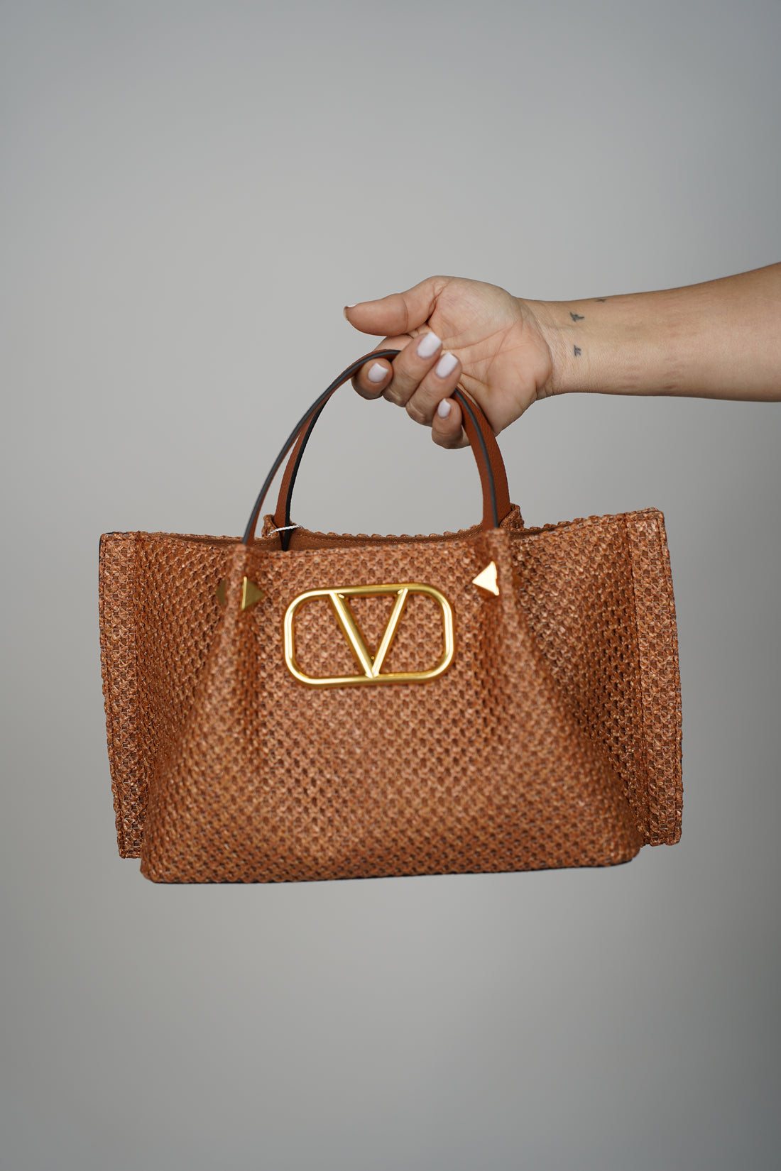 Native Bag - Carema Boutique