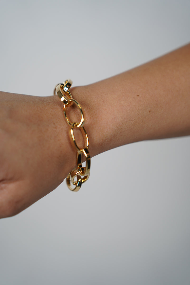 Harper Bracelet