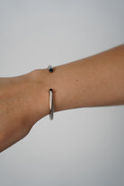 Isabel Bracelet - Carema Boutique