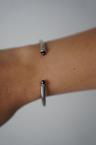 Isabel Bracelet - Carema Boutique