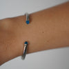 Isabel Bracelet - Carema Boutique