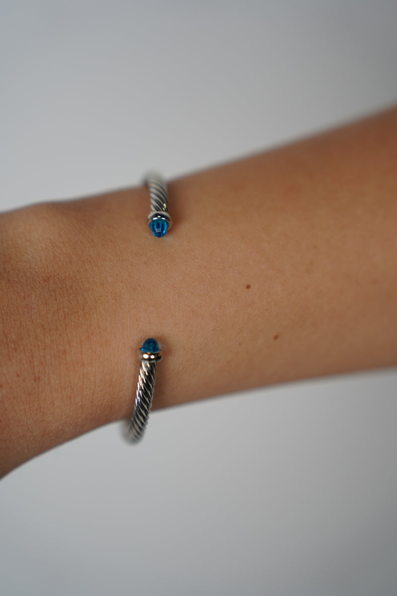 Isabel Bracelet