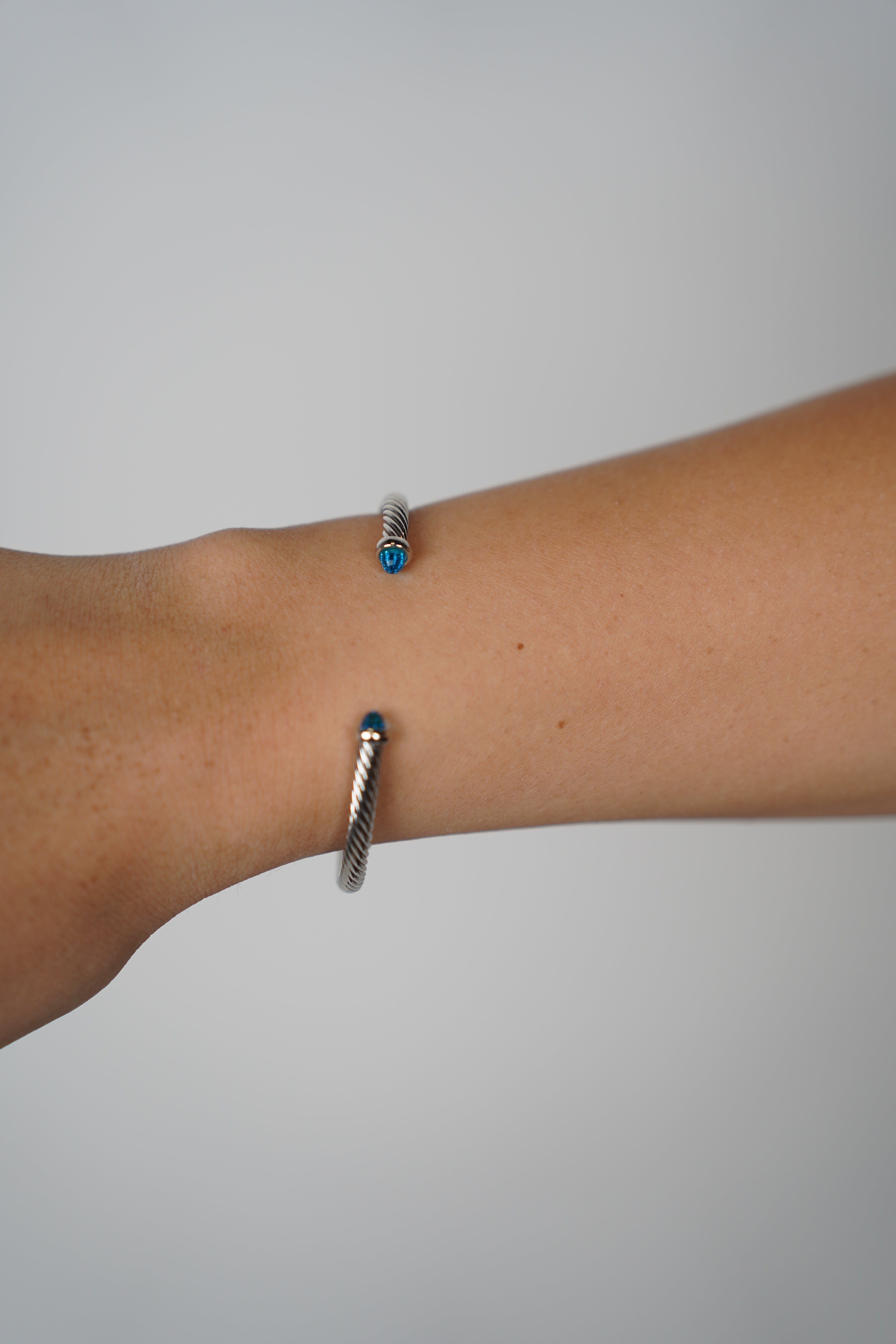 Isabel Bracelet - Carema Boutique