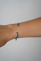 Isabel Bracelet - Carema Boutique