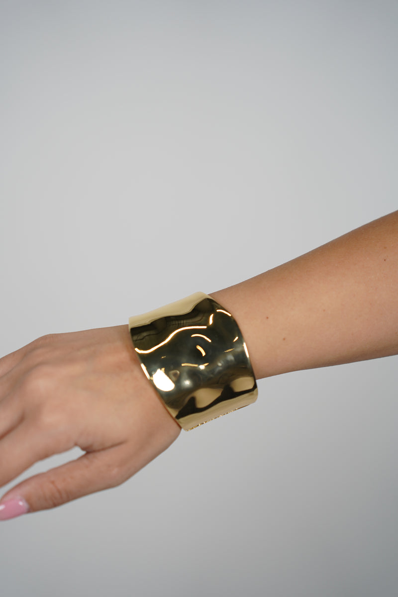 Haisley Bracelet