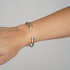 Isabel Bracelet - Carema Boutique
