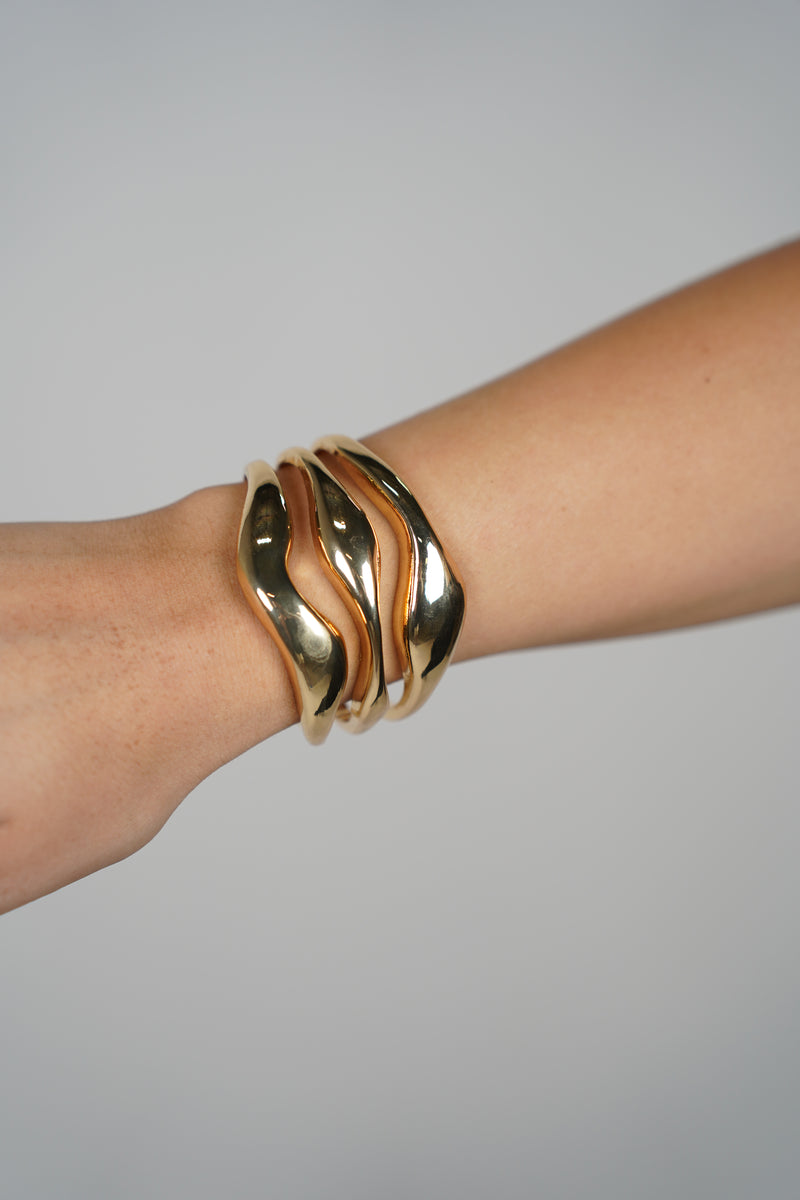Hadley Bracelet